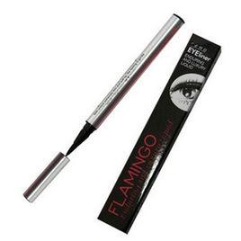 火烈鳥持久奢華眼線筆 火烈鳥持久奢華眼線筆