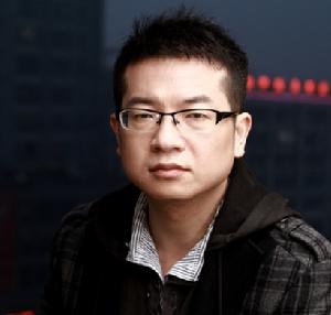 無能老爸 無能老爸