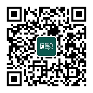 嘴角信息 嘴角信息