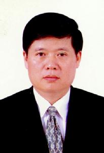 歐陽常林 歐陽常林