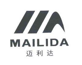 浙江邁利達集團 浙江邁利達集團