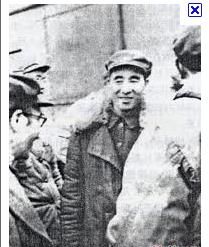 《迅速構築阻擊陣地務使各敵不能逃脫》