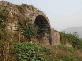 舊城鎮[安徽利辛縣舊城鎮]