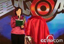 《童心回放》製片人艾東