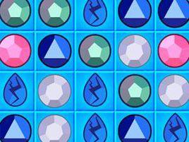 宇宙小子寶石消除 宇宙小子寶石消除