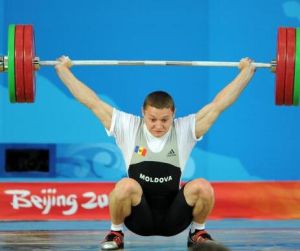 亞·杜多格洛 亞·杜多格洛