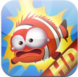 開心漁場 開心漁場