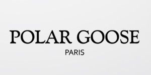 Polar Goose Polar Goose
