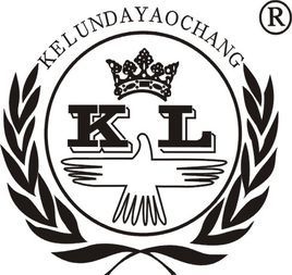 湖南科倫製藥有限公司 湖南科倫製藥有限公司