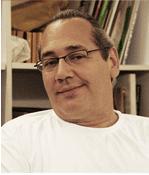 安東[委內瑞拉-中國大陸建築設計師]