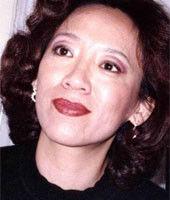 汪莉[北京師範大學藝術與傳媒學院碩士生導師]