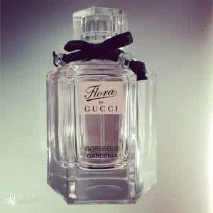 sheer stella 限量版香水 sheer stella 限量版香水