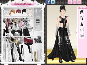 未來戰士換裝 未來戰士換裝