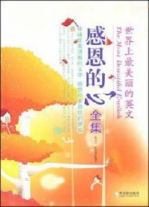 感恩的心全集 感恩的心全集