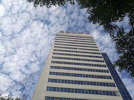 河南龍源大酒店(鄭州) 河南龍源大酒店(鄭州)