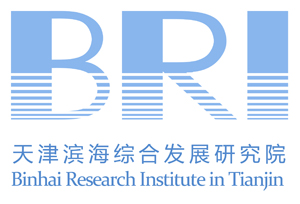 天津濱海綜合發展研究院