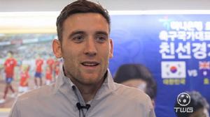 羅拔·哥夫韋特 羅拔·哥夫韋特