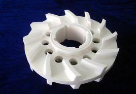 α'賽隆陶瓷 α'賽隆陶瓷