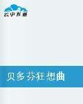 貝多芬狂想曲 貝多芬狂想曲