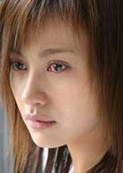 蝴蝶飛飛[2004年佟大為、楊雪主演電視劇]