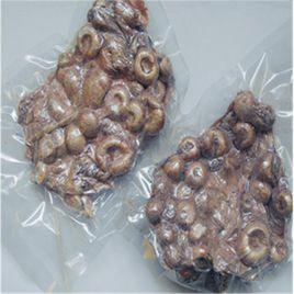 羊胎盤凍乾粉 羊胎盤凍乾粉