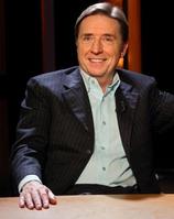 （圖）帕斯卡&middot;塞夫朗