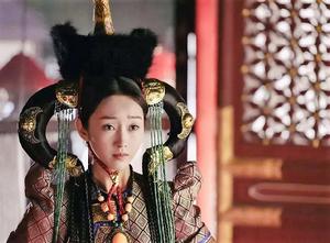 端淑長公主 端淑長公主