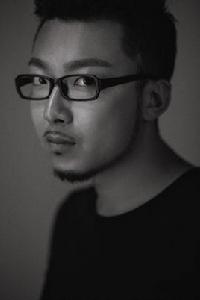 沙洲[音樂製作人]