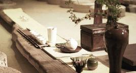 茶席茶會 茶席茶會