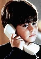 緣分的天空[諾拉伊弗龍導演電影]