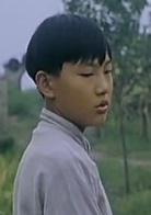 草房子[2000年徐耿執導兒童故事片]