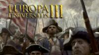 《歐陸文明3》 《歐陸文明3》