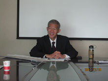 金子修一 金子修一