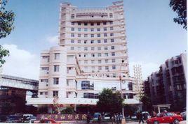 曲靖市婦幼醫院 曲靖市婦幼醫院