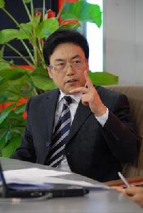 王宏才[中國中醫科學院教授、主任醫師]