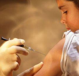 癌症疫苗 癌症疫苗