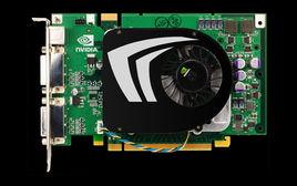 GeForce 9500 GT GeForce 9500 GT