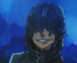 刀劍神域：進擊篇[川原礫著作輕小說]