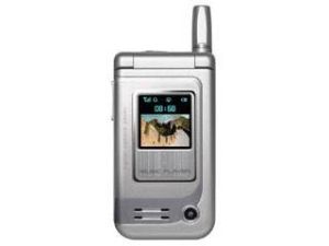 首信 G750 首信 G750