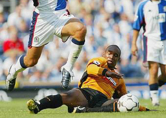 約萬&middot;維奧雷爾&middot;加內亞