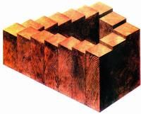 彭羅斯台階 彭羅斯台階