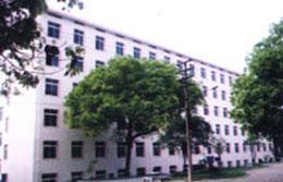 湖南省衡陽縣職業中專