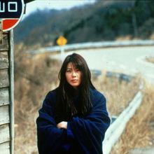 《幻之光》劇照