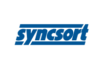 syncsort
