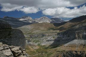 庇里牛斯—珀杜山