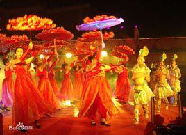 薛家村[福建省福鼎市前岐鎮下轄村]