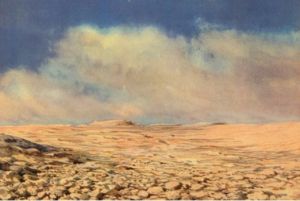 盧西恩·魯達烏斯 盧西恩·魯達烏斯