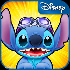 星際寶貝:史迪奇來了