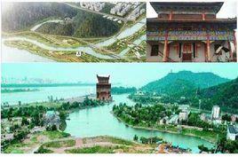 武昌魚章氏宗祠 武昌魚章氏宗祠