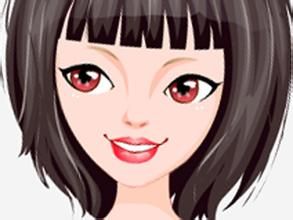 美妝達人 美妝達人